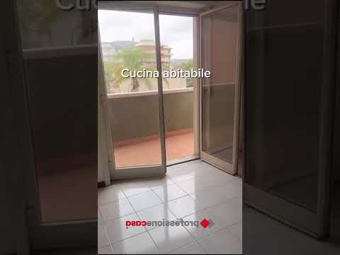 5 vani + garage   Zona San Nullo #home #realestate #estate #property