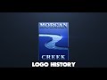 Morgan Creek Entertainment Logo History 415