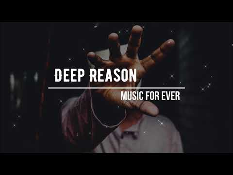 EBTG - Missing (Ashibah V Remix)