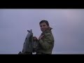 Amantul Colivăresei De Radu Aldulescu Terminus Paradis Trailer