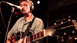 The Ugly Club - Loosen Up (Live @ Soundwaves)