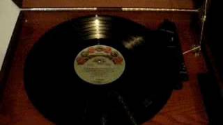 Bo Diddley  Let Me Pass