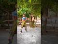 Na Na Na ️ Ckdance Ckshorts Trendingshorts Viral Viralvideo Dance Danceshortstamil Trending