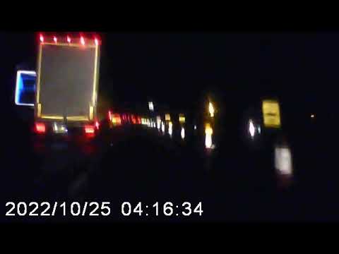 HIGHWAY BANGERS - Ten City - Devotion (Club Mix)