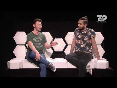 Select, 16 Maj 2016, Pjesa 2 - Top Channel Albania - Entertainment Show