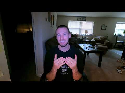 Witness21 Editor  2020 10 12