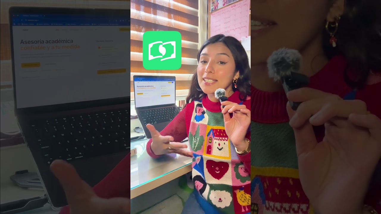 Servicio Internacional