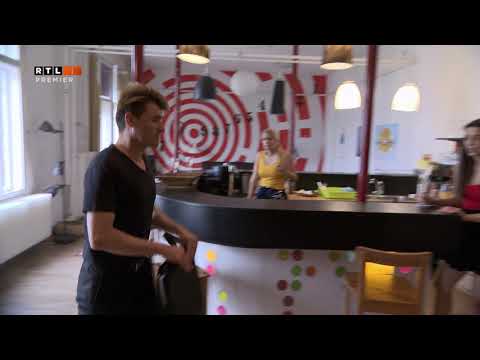 Éjjel-Nappal Budapest 2020-09-02