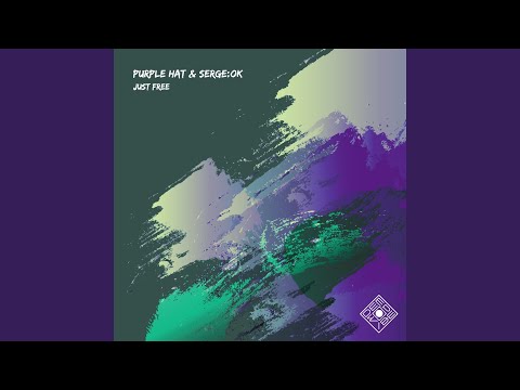 Just Free (Original Mix)