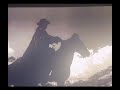Disney Canta Con Noi Zorro