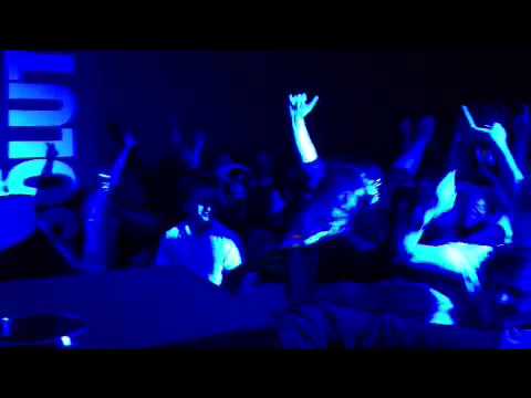 Euro 2012 ,  Alec Sun Drae , euro afterparty Czekolada