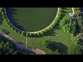 The official architecture tour video