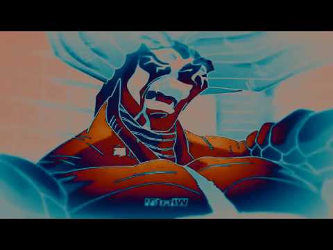 BMB Baby Gucci - 1-0-0 (Prod. ICXXY x Loko Los)