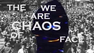 Richard Durand - Face Of Chaos