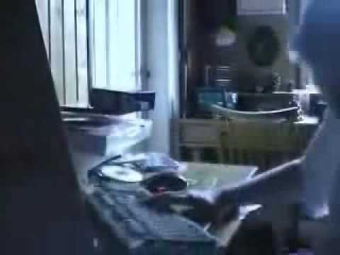 Niemieckie Dziecko Neo