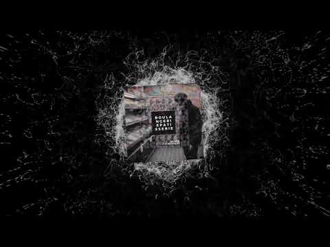 L'Arsonal x kSM99 - Boulangerie/Pâtisserie