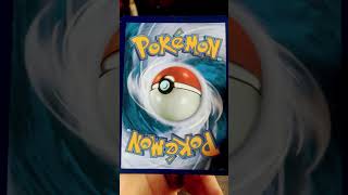 #pokemonchannel