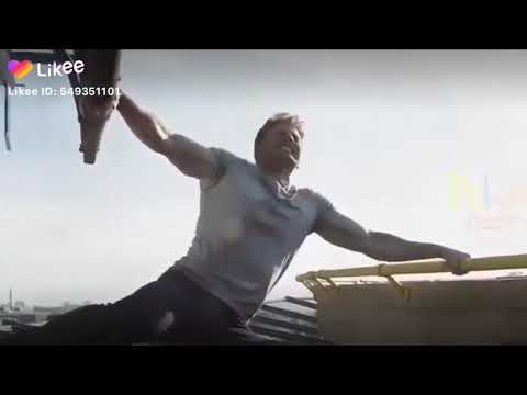 Best seen of captan amarca