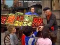 Classic Sesame Street Episode 2170 Sponsors