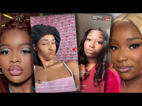 Bahati ex friend foxy gets EXPOSED by cocochadell!