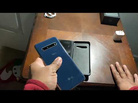 Can't remove your v60 out of the dual screen case???!!!??? Never fear a quick video is here