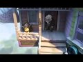 Trailer UP Altas Aventuras Dublado