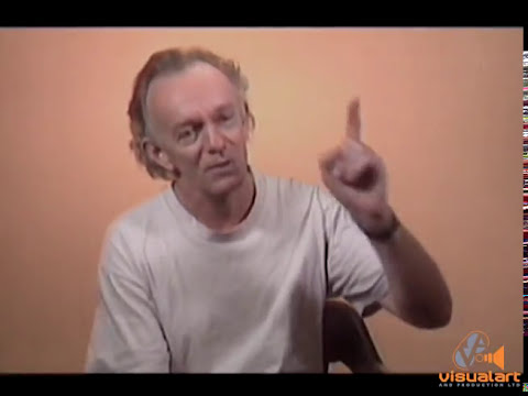 Play Mas - Minshall - MDI France (1989)