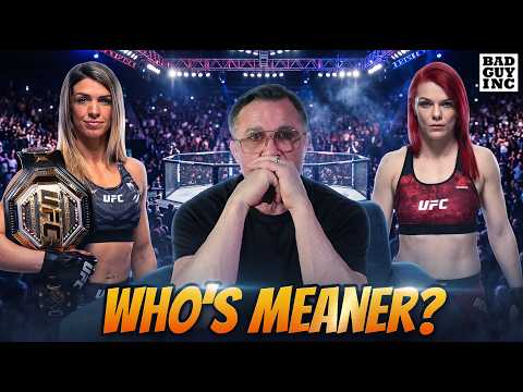 Gillian Robertson Husband