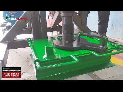 220 Drilling Rig for Well Drilling