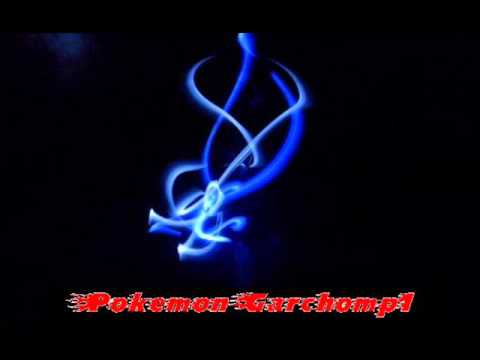 DJ Barcelonista - Written In The Stars