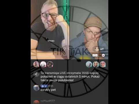 Starku 03/04.12.25 cz.1