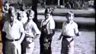 preview picture of video 'Dresden, Ohio in 1937'