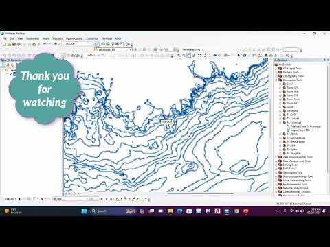 How to add ArcInfo file e00 to ArcGIS