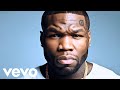 50 Cent Snoop Dogg Ice Cube Hope 2025 Ft Eminem 2Pac DMX