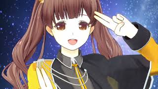 (ラジオ)20260530　のんびり雑談