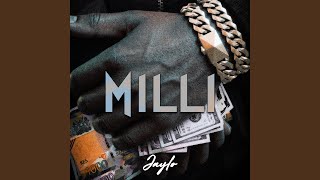 JayLo - Topic