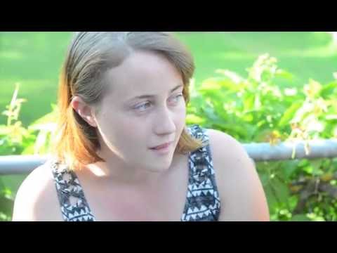 Paramore - The Only Exception (Cover by LENA)