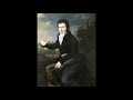 Beethoven Sym 7, 4th Movement, Carlos Kleiber, Vienna Philharmonic