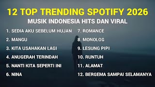 Download lagu Musik Indonesia Hits dan Viral mp3 Download lagu Musik Indonesia Hits dan Viral mp3