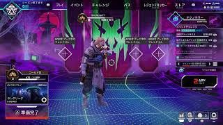 みんなの集い