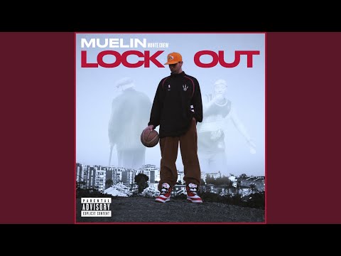 Pisadas (feat. Phantom Recs)