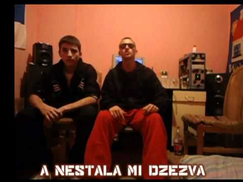 Dj LoshMy-Vragolani (Official Video)