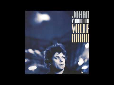 Madeleine La Marolienne - Johan Verminnen