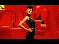 What Is 2046