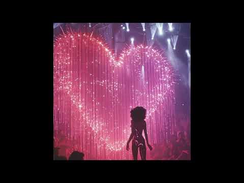 [FREE] The Weeknd x Tory Lanez 80s Type Beat - "Runaway"