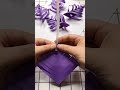 5 minute crafts paper for the best.