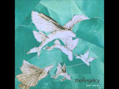 theAngelcy - Exit Inside (2014 Full Album)
