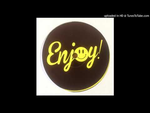 [#ENJOY!1203] A1 - Phil Paxton (Feat Morgasm) - Venus