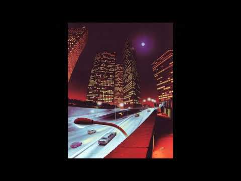 (FREE) Luther x Ateyaba x Laylow Type Beat - Les Machines Tournent