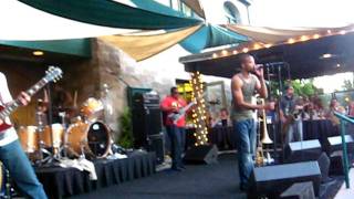 Trombone Shorty &amp; Orleans Ave - &quot;Something Beautiful&quot;